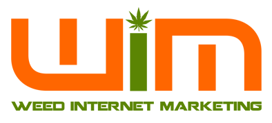 Weed Internet Marketing